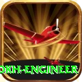 farokh engineer Max Pro v1.0.1