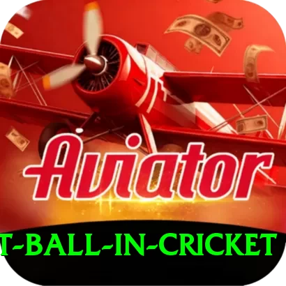 fastest ball in cricket Pro1 v4.8.7 - 2
