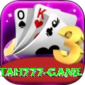 Fatah777 Game Plus v1.4.9