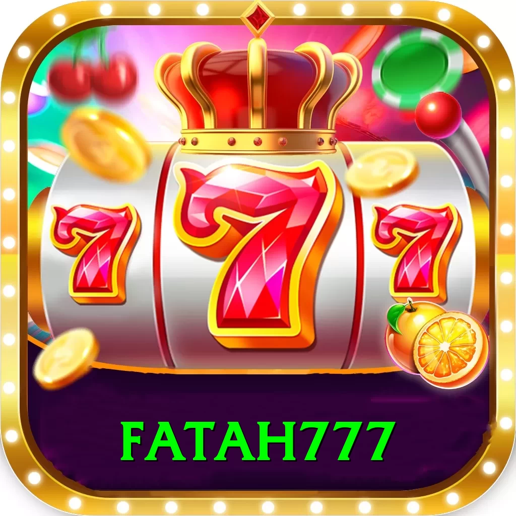 fatah777 Pro v3.6.8 - 2