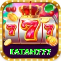 fatah777 Pro v3.6.8