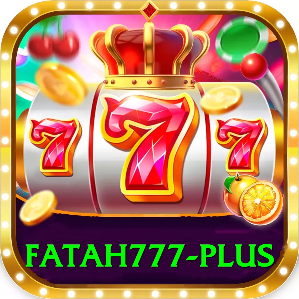 fatah777 Plus v2.2.4 - 2