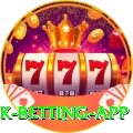 faysal bank betting app Apps (Tools & Injectors) Gold v5.7.0