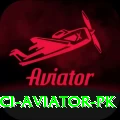 fibonacci aviator pk Turbo v1.2.9