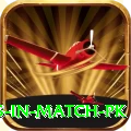 fifties in match pk Apps (Tools & Injectors) Max v4.1.9