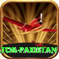 first deposit bonus aviator pakistan Pro Max v3.4.3