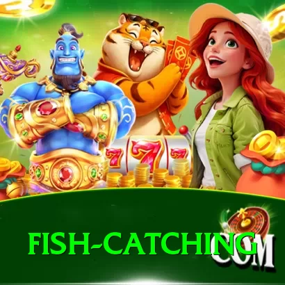 fish catching Max Pro v5.9.6 - 2