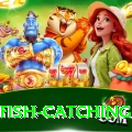 fish catching Max Pro v5.9.6