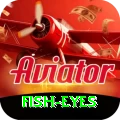 fish eyes Gold Edition v2.4.9