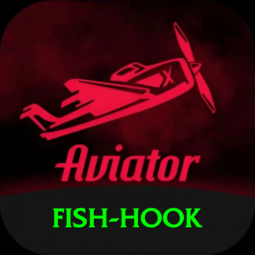 fish hook Premium Edition v5.6.2 - 2