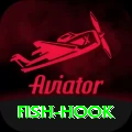 fish hook Premium Edition v5.6.2