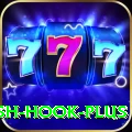 fish hook Earn Supreme v1.1.0