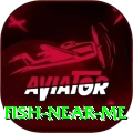 fish near me Deluxe Pro v5.1.7