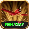 fish trap Gold v5.5.9