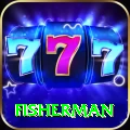 fisherman Elite Pro v2.9.4