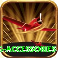 fishing accessories Ultimate Pro v5.0.7