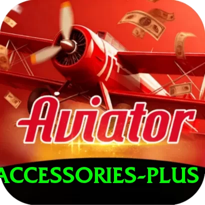 fishing accessories Live Master v3.9.2 - 2