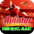 fishing bait Plus Pro v2.8.6