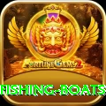 fishing boats Games (Casino & Earning) Elite v4.3.9
