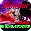fishing hooks VIP Edition v4.1.1