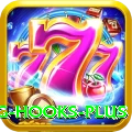 fishing hooks Master PK v2.8.4