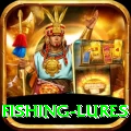 fishing lures VIP Edition v4.0.5