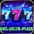 fishing nets Game Supreme v2.5.2