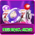 fishing rod Pro1 v3.5.9