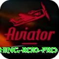 fishing rod - Gaming Turbo