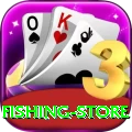 fishing store Plus Pro v2.5.1