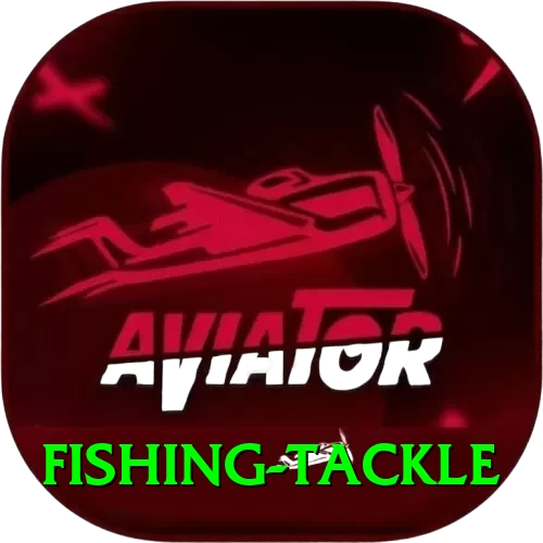 fishing tackle Deluxe Pro v5.7.4 - 2