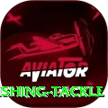 fishing tackle Deluxe Pro v5.7.4