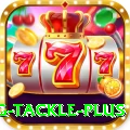 fishing tackle - Live Deluxe