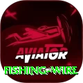 fishing wire Master Pro v1.5.2
