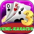 flash flood lahore karachi Pro v3.9.2