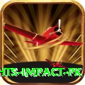 floodlights impact pk Pro1 v1.1.4