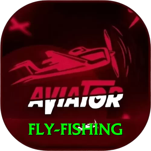fly fishing Apps (Tools & Injectors) Deluxe v3.3.9 - 2