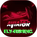 fly fishing Apps (Tools & Injectors) Deluxe v3.3.9