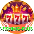 fly fishing Ultimate PK v2.2.6