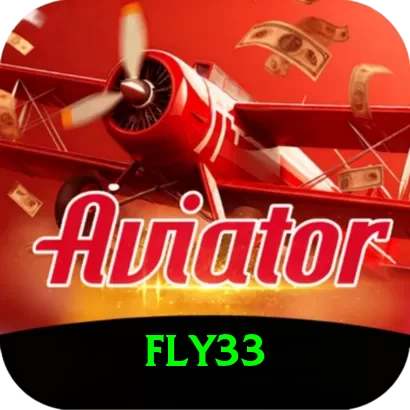 fly33 Turbo vv2.2.9 - 2