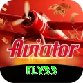 fly33 Turbo vv2.2.9