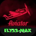 fly33 Pakistan Pro v3.5.4
