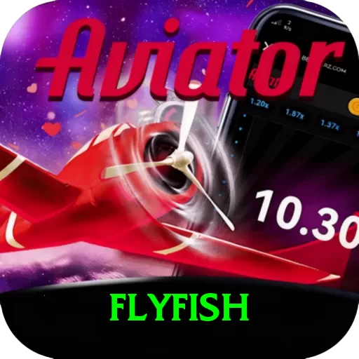 flyfish Max Pro v3.9.2 - 2