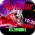flyfish Max Pro v3.9.2