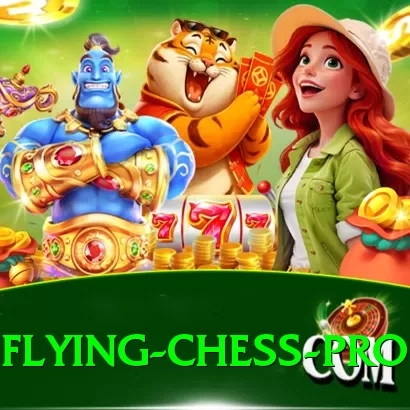 flying chess Elite v4.7.2 - 2