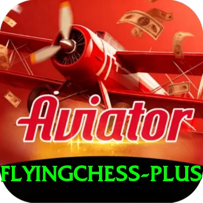 flyingchess Plus v1.9.0 - 2
