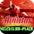 flyingchess Plus v1.9.0