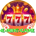 Fortune Mint Game Deluxe Pro v3.8.2