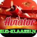 fred klaassen Turbo v4.7.0