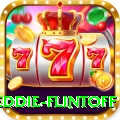 freddie flintoff Pro v4.3.2